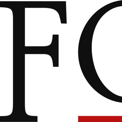 Profilbild för Okänd